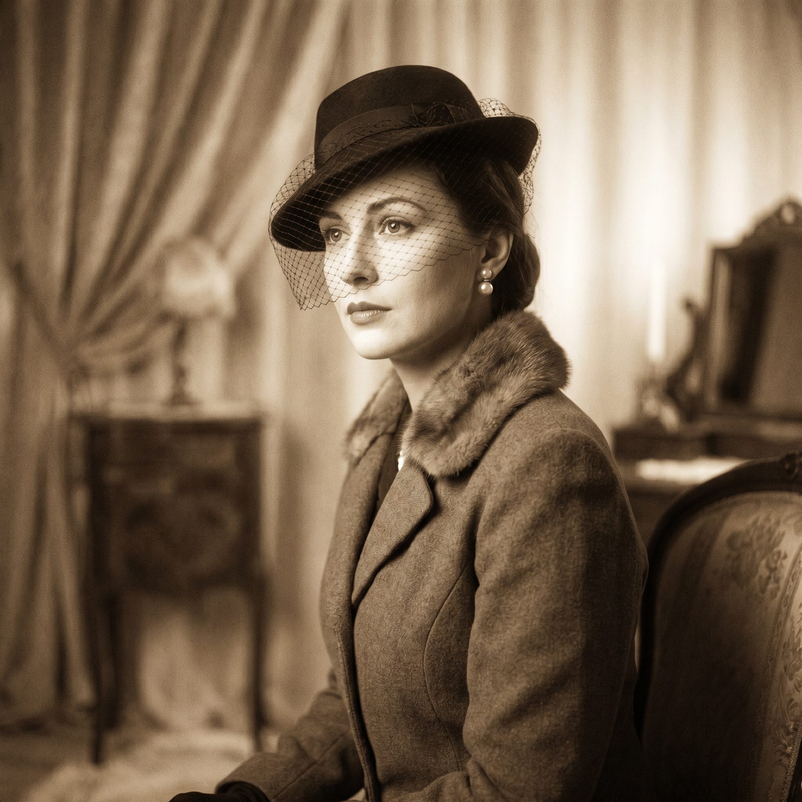 51吃瓜达人·林晓月电影评论家